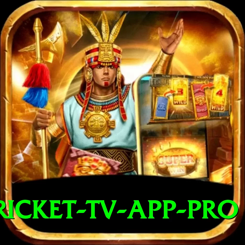 live cricket tv app - VIP VIP - 2