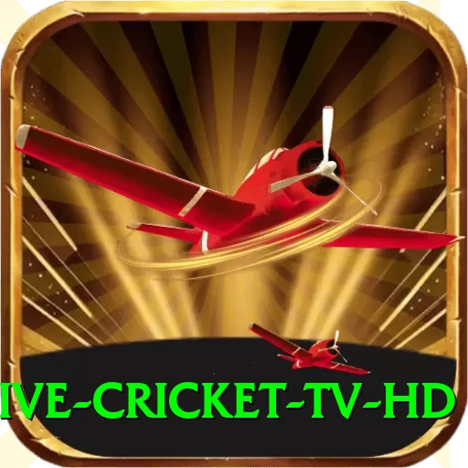 live cricket tv hd Apps (Tools & Injectors) Elite v2.9.2 - 2