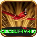 live cricket tv hd Apps (Tools & Injectors) Elite v2.9.2