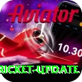 live cricket update Games (Casino & Earning) Master v1.8.8