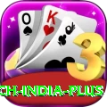 live match india Ultimate - Daily Bonus