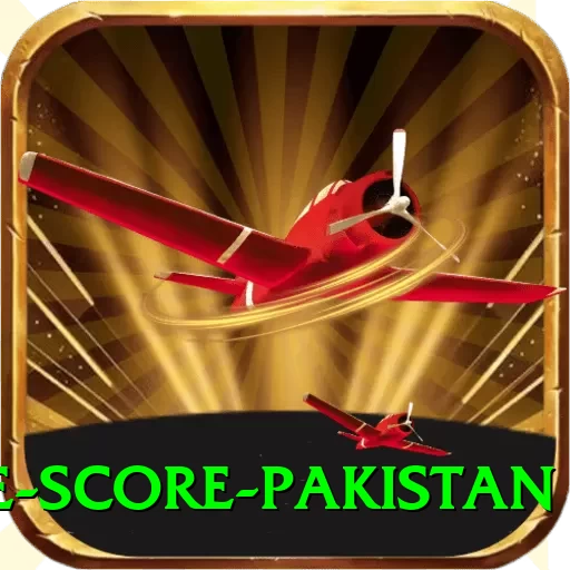 live score pakistan Games (Casino & Earning) Elite v2.6.3 - 2