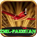 live score pakistan Games (Casino & Earning) Elite v2.6.3