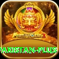 live score pakistan - Plus Edition v5.3.4