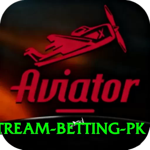 live stream betting pk Apps (Tools & Injectors) Pro v1.0.4 - 2