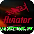 live stream betting pk Apps (Tools & Injectors) Pro v1.0.4