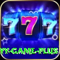 LLYY Game Money Champion v2.4.2