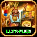 llyy Games (Casino & Earning) Deluxe v3.1.0