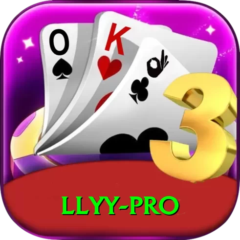 llyy Bonus Mega v1.4.2 - 2