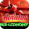 local bus economy Apps (Tools & Injectors) Plus v1.9.2