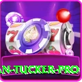 lorcan tucker APK Legend v2.6.6