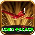 lord palace Ultimate v4.2.6