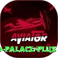 lord palace Mega - Daily Bonus