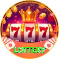 lottery Ultimate v2.2.1