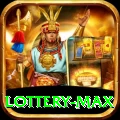 lottery VIP - Daily Bonus