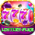 lottery Elite v5.4.2