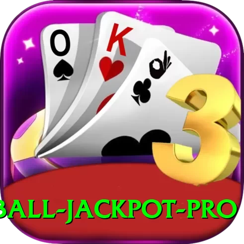 lottery powerball jackpot Bonus Gold v4.8.0 - 2