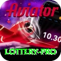 lottery Bonus Gold v2.5.4