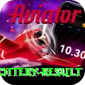 lottery result lottery result Gold Edition v5.2.5