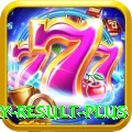 lottery result lottery result Bonus Max v4.6.7