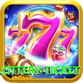 lottery ticket Games (Casino & Earning) Ultimate v1.4.2