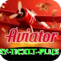 lottery ticket Extreme Latest v5.4.1