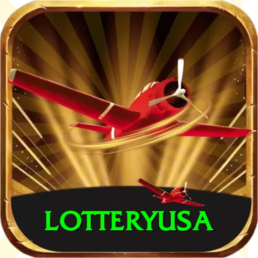 lotteryusa VIP Pro v1.0.7 - 2