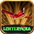 lotteryusa VIP Pro v1.0.7