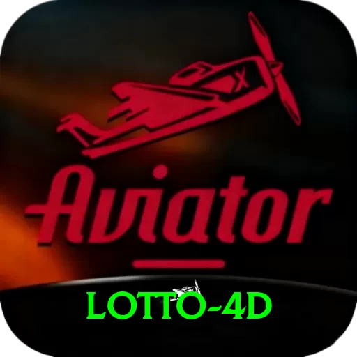 lotto 4d Premium v2.7.8 - 2