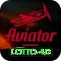 lotto 4d Premium v2.7.8