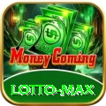 lotto max Gold Pro v4.0.8