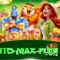lotto max Live Deluxe