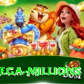 lotto mega millions VIP Pro v4.3.9