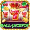 lotto powerball jackpot Apps (Tools & Injectors) VIP v2.6.6