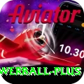 lotto powerball Official v4.3.7