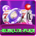 lotto results - Turbo Earning App