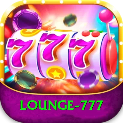 lounge 777 Plus v3.8.8 - 2