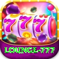 lounge 777 Plus v3.8.8