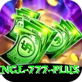 lounge 777 Master Pro v1.2.6