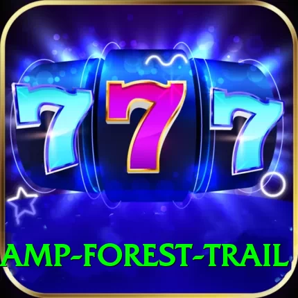 low camp forest trail Pro Edition v3.3.5 - 2