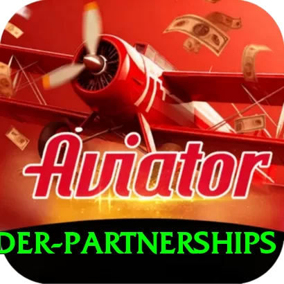 lower order partnerships Games (Casino & Earning) Gold v4.8.6 - 2