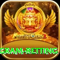 loyalty program betting Apps (Tools & Injectors) Gold v3.3.9
