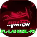 lpl lahore pk Master Pro v4.7.4