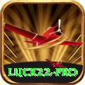luck22 APK Royal v5.1.8