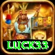 luck33 Max vv3.4.0