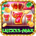 luck33 Bonus King v2.0.8