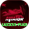 luck33 Plus Edition v2.0.9