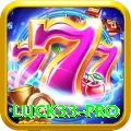 luck33 Live Elite v1.8.3