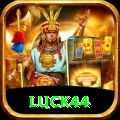 Luck44 Elite v3.6.8