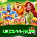 Luck44 Earn Plus v5.4.6